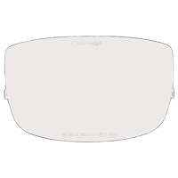 Auto-Change Cover Lenses Absolute Business Supply
