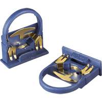Speedglas Battery Holder Absolute Business Supply