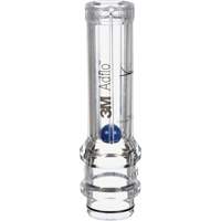Adflo Flow Indicator Absolute Business Supply