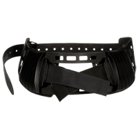 3M Adflo Leather Belt Absolute Business Supply