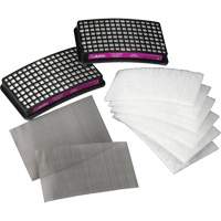 Adflo High-Efficiency Starter Kit Absolute Business Supply