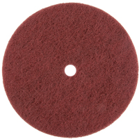Standard Abrasives Buff & Blend Disc Absolute Business Supply