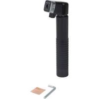 Electrode Holders, 400 Amp Rating Absolute Business Supply