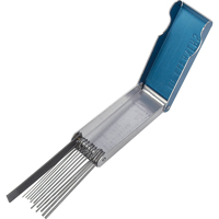 Spiral Tip Cleaner Absolute Business Supply