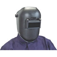 Masque de soudage Absolute Business Supply