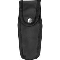 &eacute;tuis pour pinces MIG, Porte-pinces, Nylon, 1 Poches Absolute Business Supply