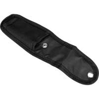 &eacute;tuis pour pinces MIG, Porte-pinces, Nylon, 1 Poches Absolute Business Supply