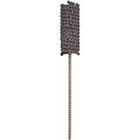 Wire and Honing Brushes