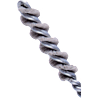 Ensembles de brosses pour microabrasion ATB Absolute Business Supply