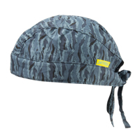 Coiffe de soudeur, Motif Absolute Business Supply