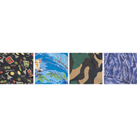 Bonnet de soudeur, 7-1/8", Assorti Absolute Business Supply