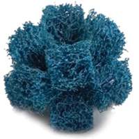 Laine abrasive de polissage HS Buff and Blend Standard Abrasives Absolute Business Supply