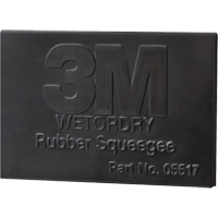 Window Squeegees