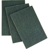 Non-Woven Pads