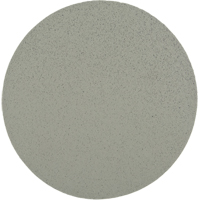 Trizact Hookit Foam Disc, 6" Dia., 3000 Grit, Aluminum Oxide Absolute Business Supply