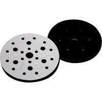 Hookit Soft Interface Pad Absolute Business Supply