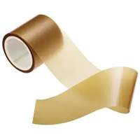 Diamond Lapping Film Absolute Business Supply