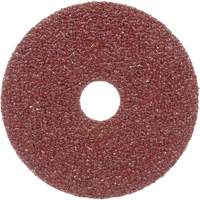 Cubitron II Fibre Discs - 982C, Ceramic Grain, 36+, 4-1/2" Dia x 7/8" Arbor Absolute Business Supply