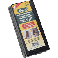 Rectangular Drywall Sanding Sponge Absolute Business Supply