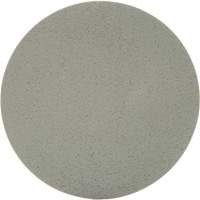 Trizact Hookit Foam Disc, 5" Dia., 3000 Grit, Ceramic, Foam Absolute Business Supply