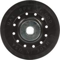 Fibre Disc Backup Pad Absolute Business Supply