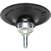 Roloc Disc Pad Assembly Absolute Business Supply