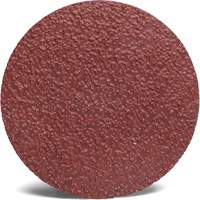 3M 782C Roloc Sanding Disc, 2" Dia., 36+ Grit, Ceramic Absolute Business Supply