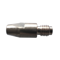 Copper Contact Tip Absolute Business Supply