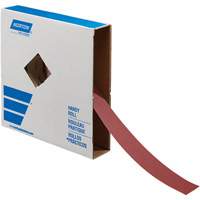 Fine Grit Cloth Roll Absolute Business Supply