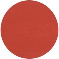 Roloc 787C Fibre Disc, 2" Dia., 120+ Grit, Ceramic Absolute Business Supply