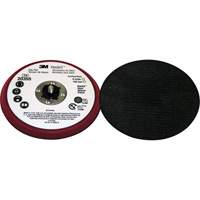 Hookit Low Profile Disc Pad Absolute Business Supply
