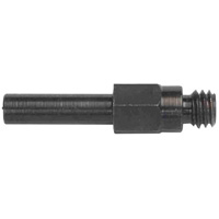 Mandrel Absolute Business Supply