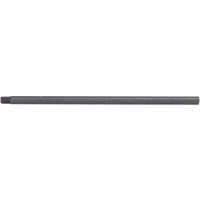 Mandrel Absolute Business Supply