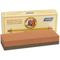 Bench Stone Absolute Business Supply
