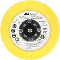 3M Hookit Disc Pad Absolute Business Supply