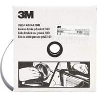 314D Utility Cloth Roll Absolute Business Supply