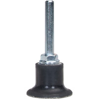 Quick-Change Back-up Pad Absolute Business Supply