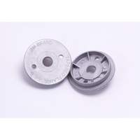 Flange Adaptor Absolute Business Supply