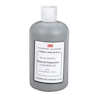 Lapping Film Diamond Slurries Absolute Business Supply