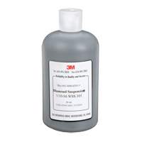 Lapping Film Diamond Slurries Absolute Business Supply