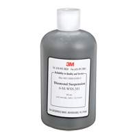 Lapping Film Diamond Slurries Absolute Business Supply