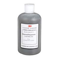 Lapping Film Diamond Slurries Absolute Business Supply