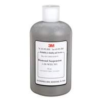 Lapping Film Diamond Slurries Absolute Business Supply