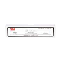 Diamond Compound Syringe Absolute Business Supply