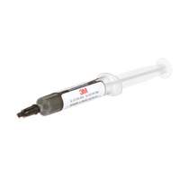 Diamond Compound Syringe Absolute Business Supply