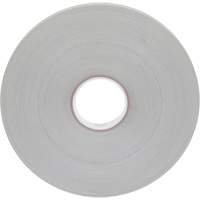 Microfinishing Film Roll, Aluminum Oxide, 8" W x 150' L, Finishing Grit Absolute Business Supply