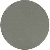 Trizact Hookit Blending Disc, 6" Dia., P1000 Grit, Silicon Carbide Absolute Business Supply