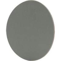 Trizact Hookit Blending Disc, 6" Dia., P1000 Grit, Silicon Carbide Absolute Business Supply