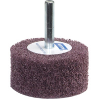Bear-Tex Flap Wheel Absolute Business Supply