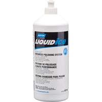 Compos&eacute; de coupe extra Liquid Ice Absolute Business Supply